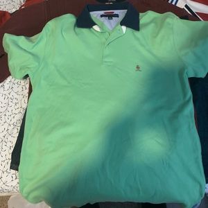 Tommy Hilfiger polo